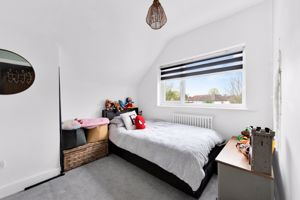 Photo 12- click for photo gallery